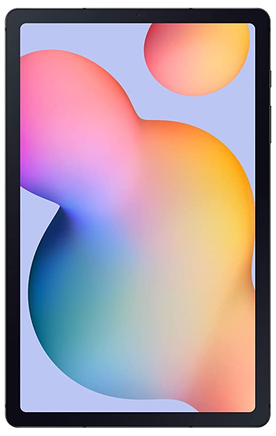 10 Best Tablets Under Rs. 30,000 in India 2021 (Apple, Samsung, and more) 2