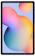Samsung Galaxy S6 Lite 1