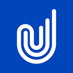 Upstox