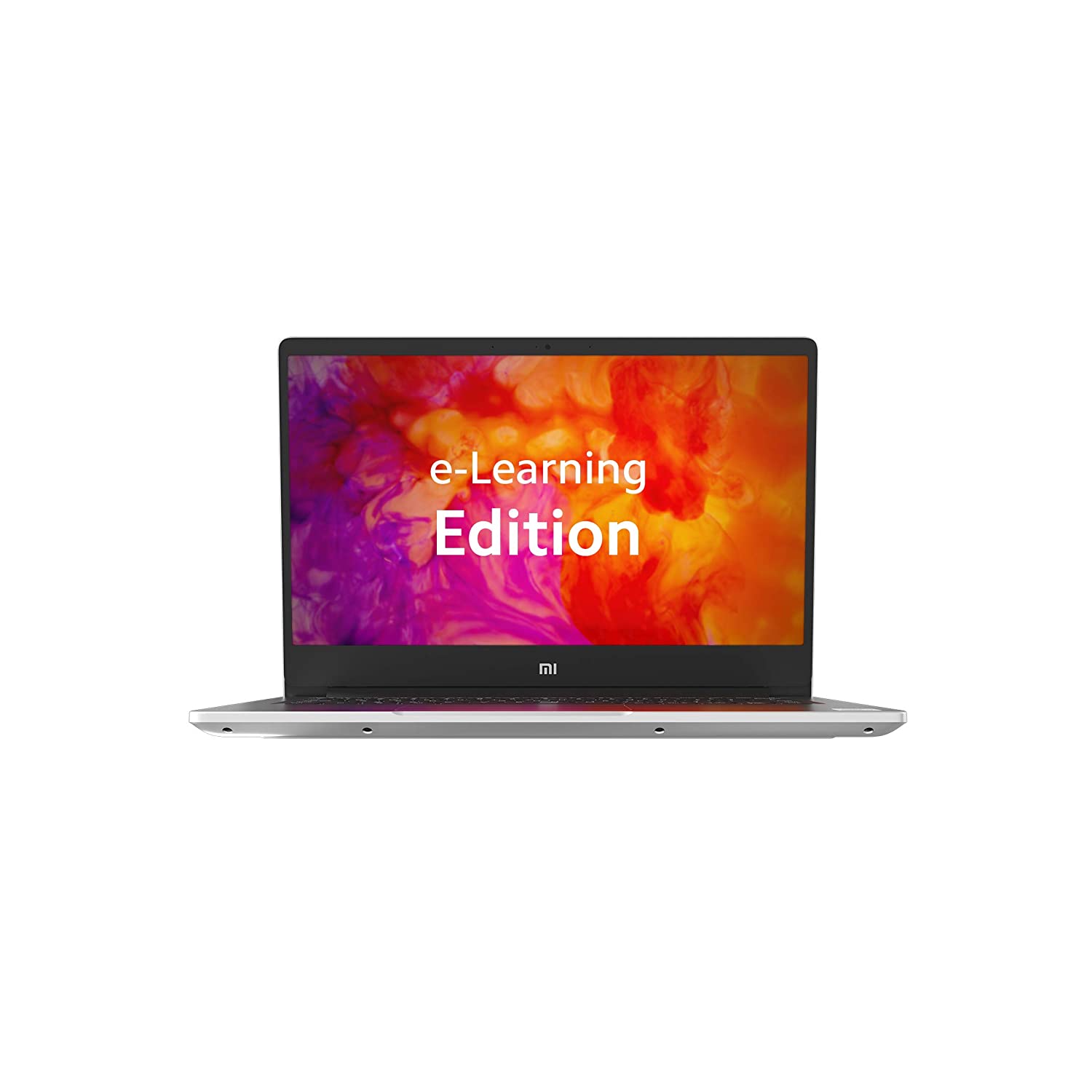 10 Best Laptops for College Students in India 2021 (Apple, ASUS, and more) 1
