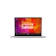Mi Notebook 14 1
