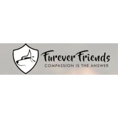 Furever Friends