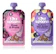 Tiny Spoons Organic Baby Food Puree 1