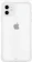 Casemate Tough Clear Plus Case 1