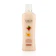 Calix Herbal Almond Milk Skin Cleanser 1