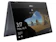 Asus Asus VivoBook Flip 14 1