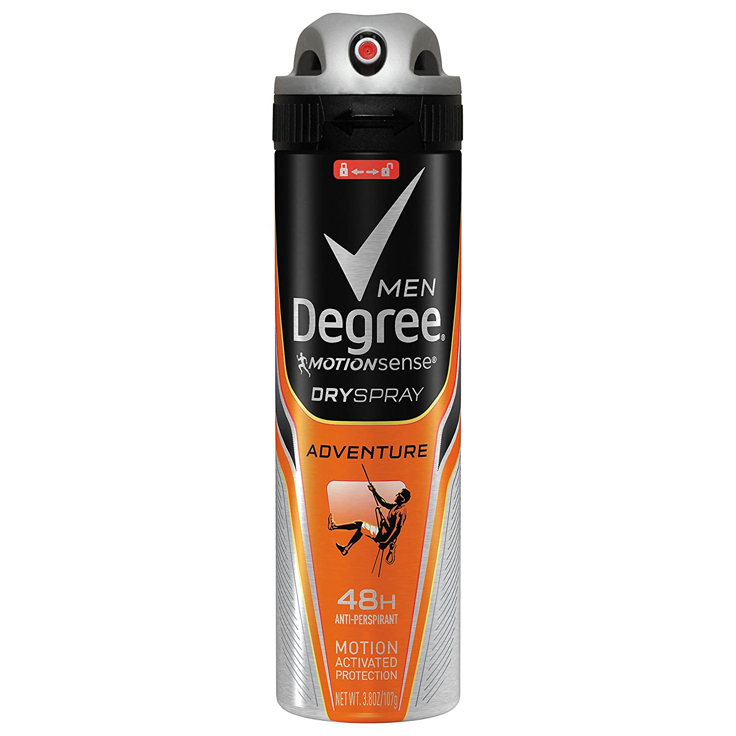 Motionsense Dry Spray 1