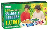 10 Best Board Games of All Time in India 2021 (Funskool, Mattel, and more) 3