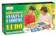 Creative's Snakes & Ladders Ludo 1