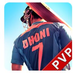 10 Best Mobile Cricket Games in India 2021 (Stick Cricket, Big Bash Cricket, and more) 3