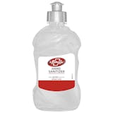 10 Best Hand Sanitizers in India 2021 - Buying Guide Reviewed By Chemical Engineer 4
