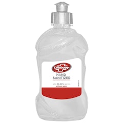 Hand Sanitizer
