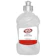 Lifebuoy Hand Sanitizer 1