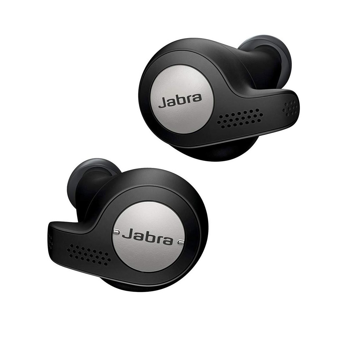 10 Best Bluetooth Headphones Under Rs. 5000 in India 2021 (Sennheiser, Sony, and more) 3
