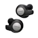 Jabra Elite Active 65t 1