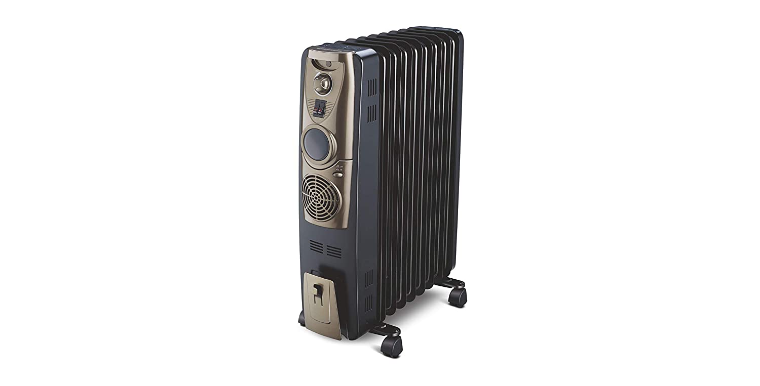Majesty RH 9F Plus 1