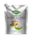 Wingreens Farms Premium Veg Mayo 1