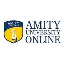 Post Graduate Diploma in Marketing and Sales Management 1