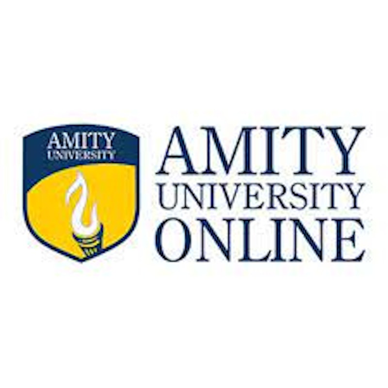 Post Graduate Diploma in Marketing and Sales Management 1