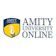 Amity Online Post Graduate Diploma in Marketing and Sales Management 1