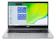 Acer Aspire 3 1