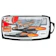 Maped Metal Open Compass Set 1