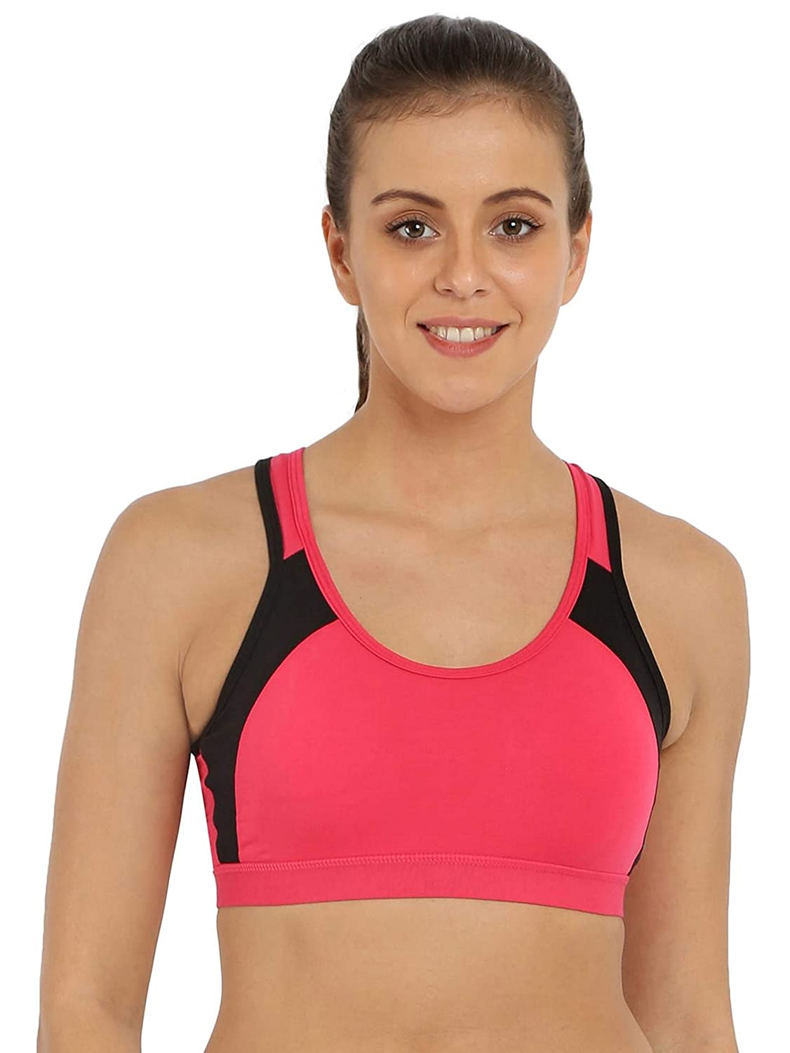 10 Best Sports Bras in India 2023 (Nike, Puma, and more) mybest