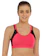 Jockey Women’s Power Back Padded Active Bra 1