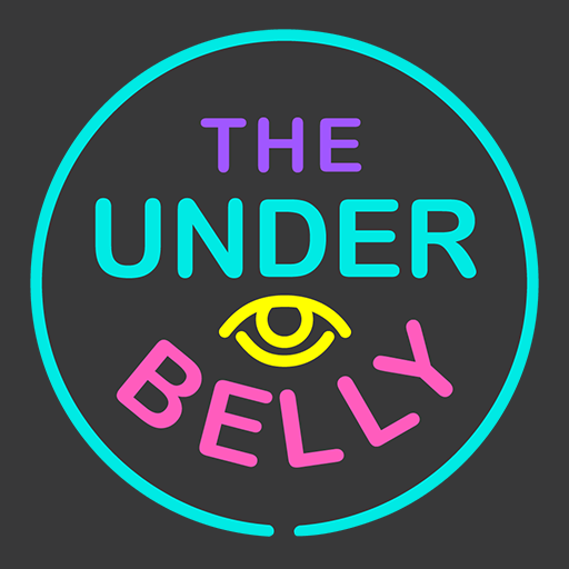 The Underbelly  1