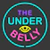 Fearless LLC The Underbelly 1