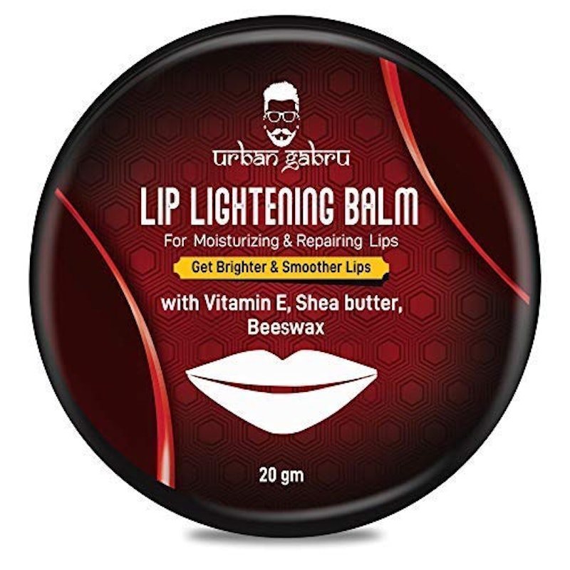Lip Lightening Balm 1