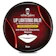 urban gabru Lip Lightening Balm 1