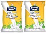 10 Best Milk Powders in India 2021 - Buying Guide Reviewed by Nutritionist 4