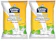 Farmer Fresh Pure & Premium Skimmed Milk Powder, 1kg 1