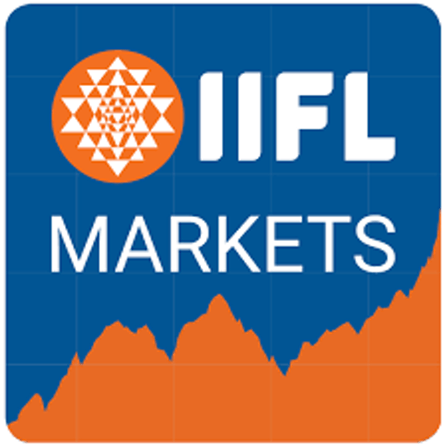 IIFL Markets 1