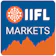 IIFL IIFL Markets 1