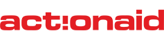 actionaid 1