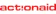 actionaid 1