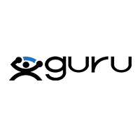 Guru 1