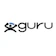 Guru 1