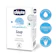 Chicco Baby Moments Soap 1