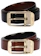 Van Heusen Reversible Belt 1