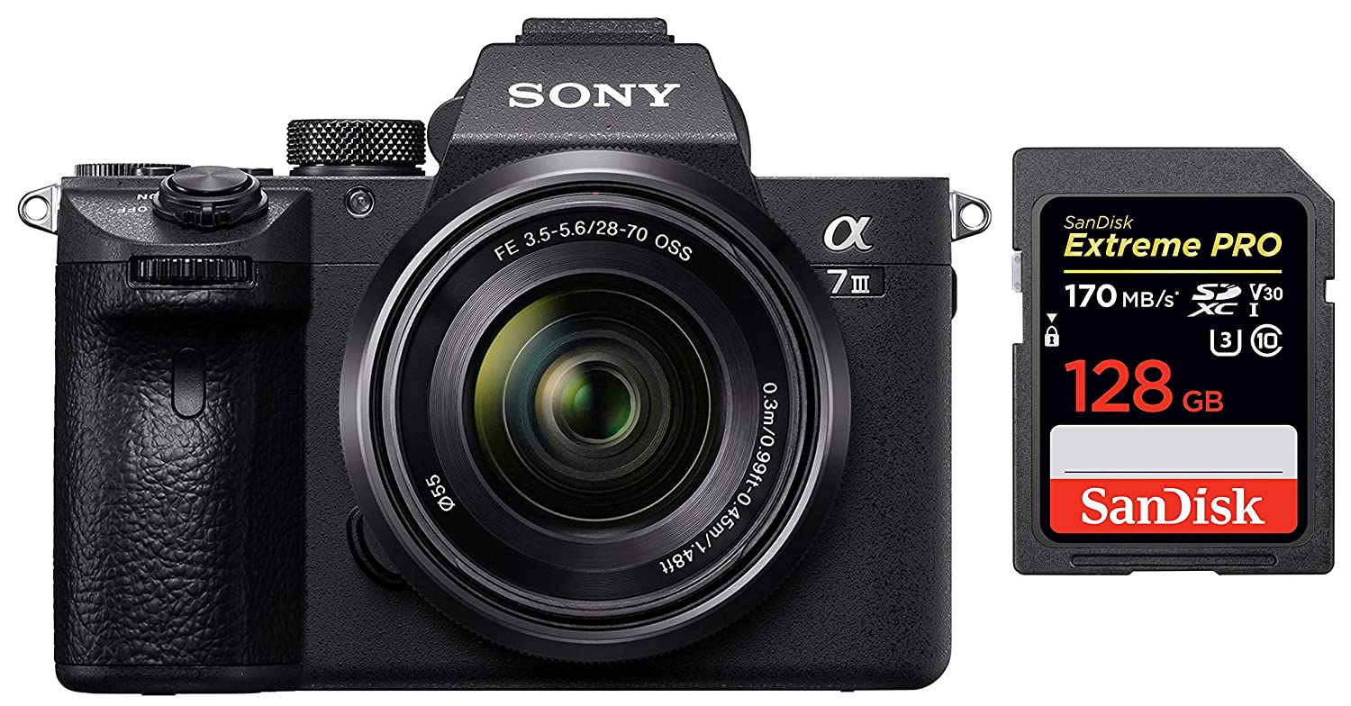 10 Best Vlogging Cameras in India 2021 - Buying Guide Reviewed By Filmmaker/Photographer 2