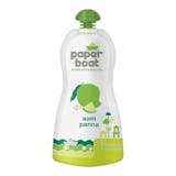 10 Best Fruit Juices In India 2021 - Buying Guide Reviewed by Nutritionist 2