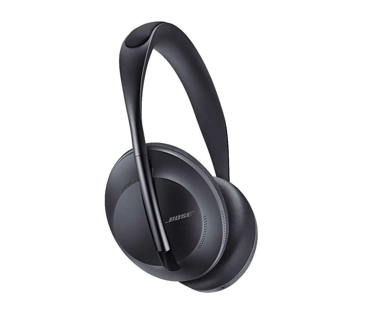 Noise Cancelling Wireless Bluetooth Headphones 1