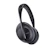 Bose Noise Cancelling Wireless Bluetooth Headphones 1