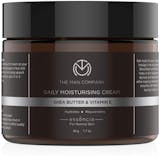 10 Best Men's Face Creams in India 2021 - Buying Guide Reviewed by Dermatologist 2