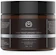 The Man Company Daily Moisturising Cream 1