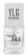 5.YLG Nails 365 Plumping Top Coat 1