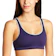 Amante Racerback Sports Bra 1